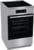 Gorenje 27459 tootepilt 1