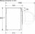 Product image of BOSCH 38425 3