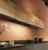Product image of Elica 19490 2
