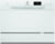 Product image of Electrolux 5143 1