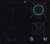 Product image of Electrolux 30971 1