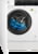 Product image of Electrolux 30538 1