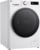 Product image of LG 31389 1