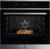 Electrolux 36596 tootepilt 1