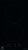 Electrolux 30362 tootepilt 1