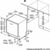 Product image of BOSCH 36898 2