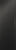 Product image of Electrolux 31614 1
