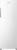 Product image of Gorenje 37032 1