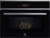 Electrolux 38351 tootepilt 1
