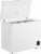 Gorenje 27357 tootepilt 2