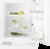 Electrolux 31462 tootepilt 1