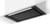 Product image of Elica 38614 1
