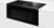 Product image of Elica 37001 1