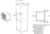 Product image of Gorenje 27475 2