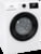 Gorenje 37035 tootepilt 1