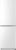 Gorenje 33610 tootepilt 1