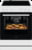 Electrolux 33567 tootepilt 1