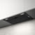 Product image of Elica 33899 1