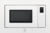 Product image of Electrolux 15681 1