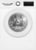 Product image of BOSCH 38326 1