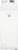 Product image of Electrolux 27366 1