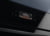 Product image of Electrolux 37570 3