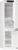 Product image of Gorenje 38545 2