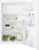 Product image of Electrolux 36599 1