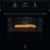 Product image of Electrolux 23657 1
