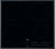 Product image of AEG 12405 1