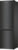 Gorenje 30304 tootepilt 1