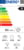 Product image of BOSCH 38595 4
