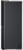 Product image of LG 38402 2