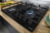 Product image of Gorenje 38218 3
