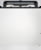 Electrolux 31057 tootepilt 1