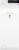 Product image of Electrolux 33476 1
