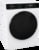 Product image of Gorenje 37386 1