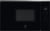 Electrolux 15676 tootepilt 1