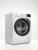Product image of Electrolux 24529 3