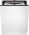 Product image of AEG 20756 1