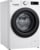 Product image of LG 32759 1