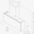Product image of Elica 19490 3