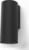 Product image of Faber-Castell 37206 1