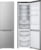 Product image of LG 30997 1