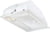 Elica 33895 tootepilt 1