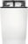 Product image of Electrolux 18756 1