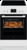 Product image of Electrolux 34392 1