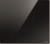 Product image of Elica 31673 1