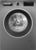 Product image of BOSCH 33580 1