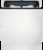 Product image of Electrolux 15666 1